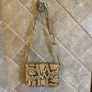 Judith Leiber Vintage bag